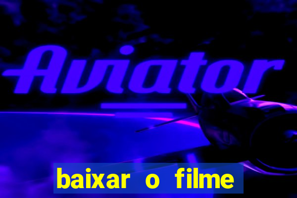 baixar o filme kung fu futebol clube